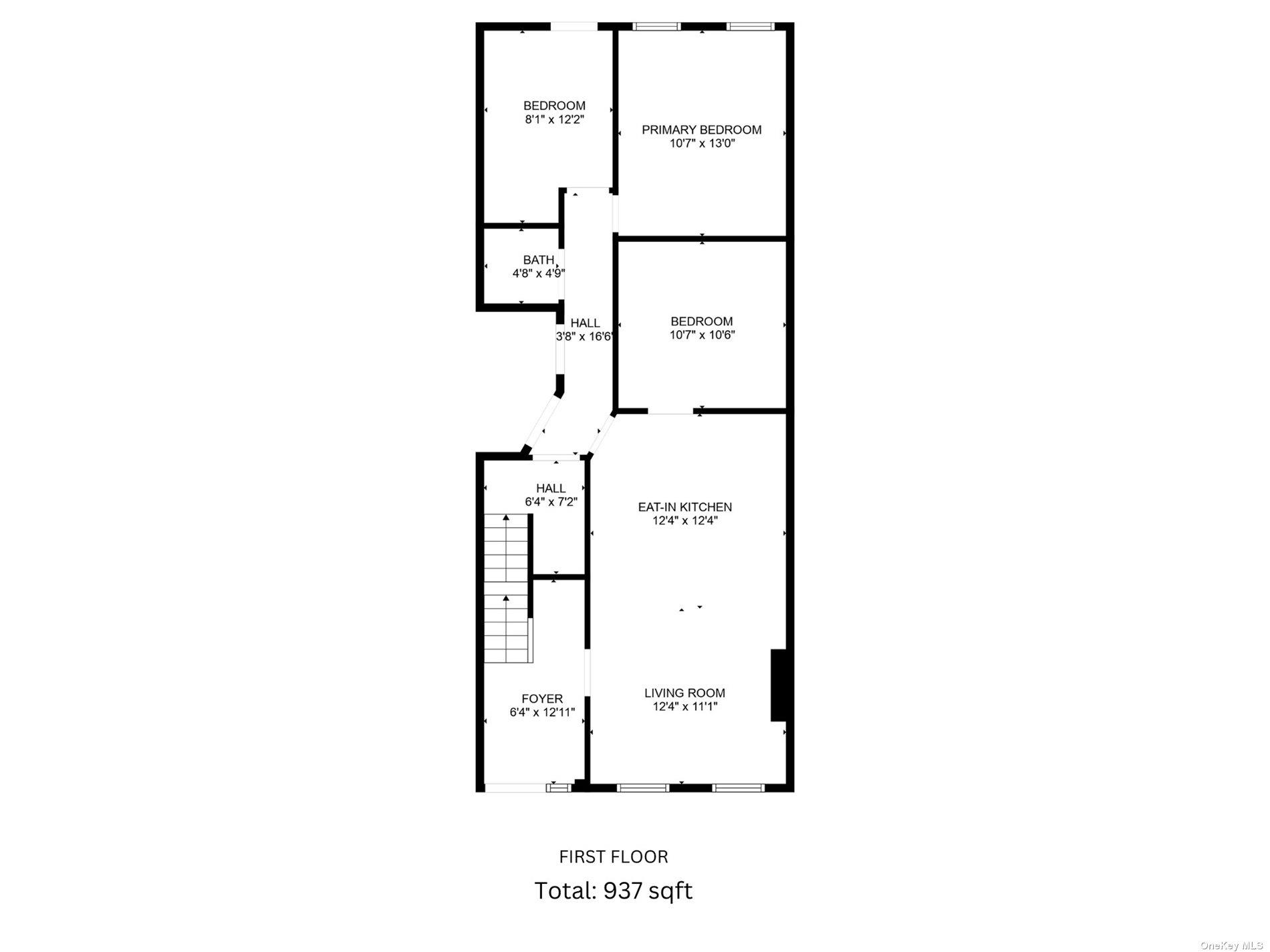 3104 Snyder Avenue, Brooklyn, NY 11226