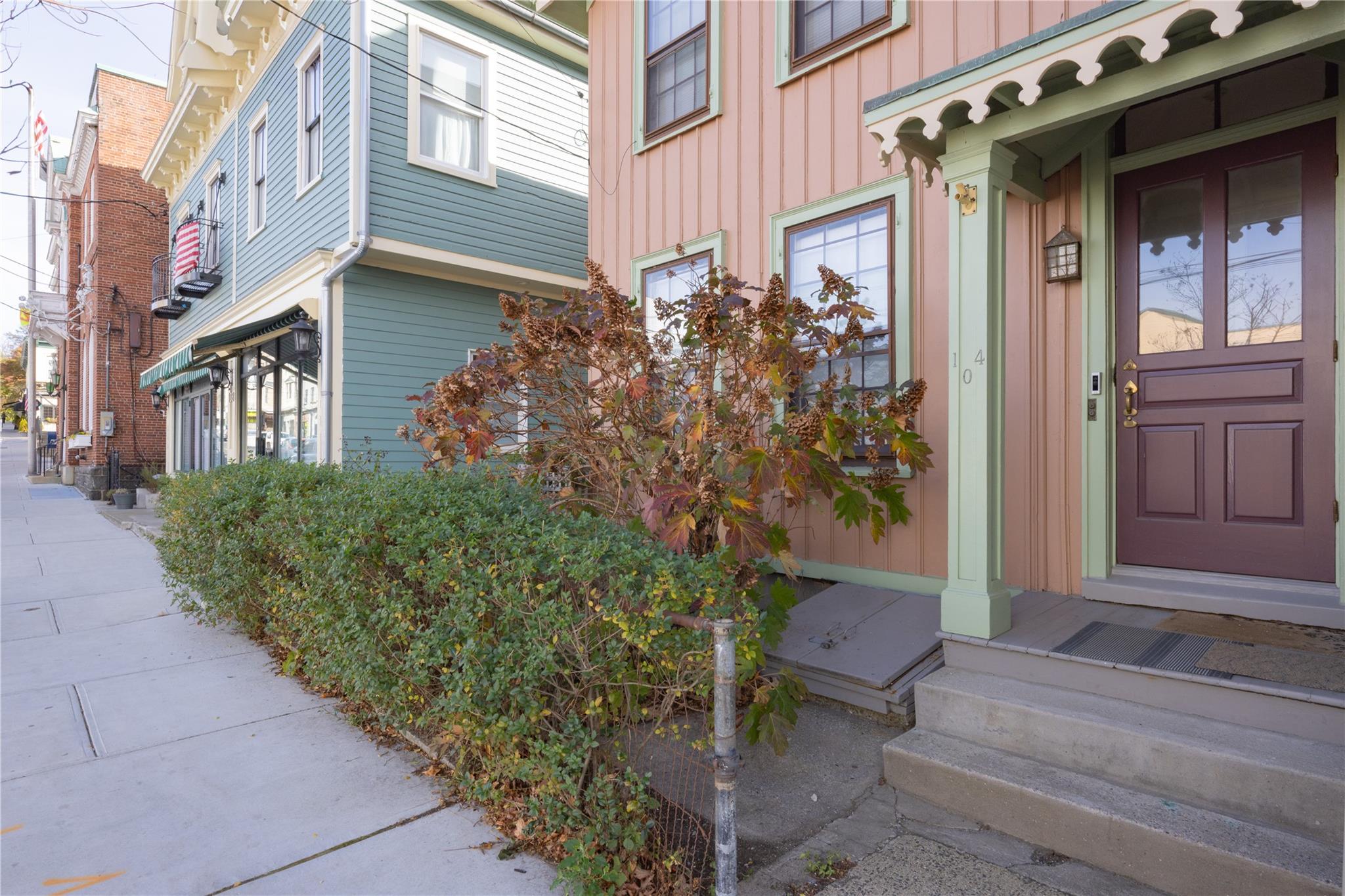 104 Main Street # 1, Dobbs Ferry, NY 10522