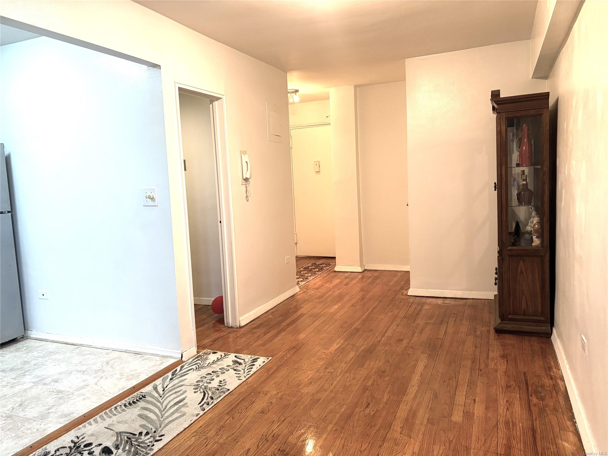41-31 51 Street # 6M, Woodside, NY 11377
