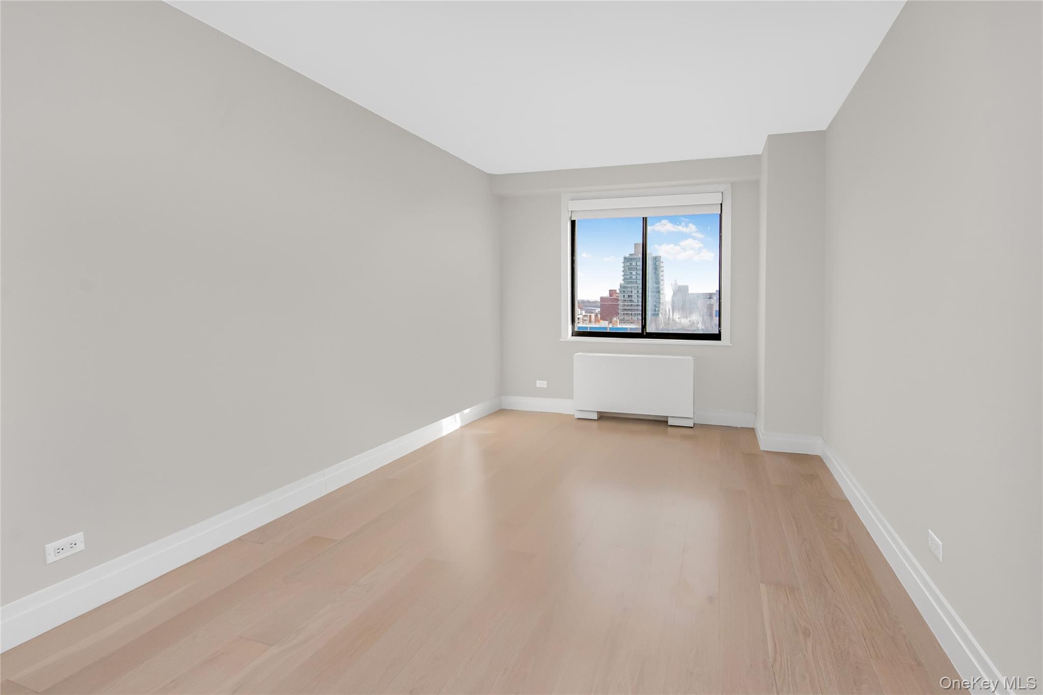 3671 Hudson Manor Terrace # 11H, Bronx, NY 10463