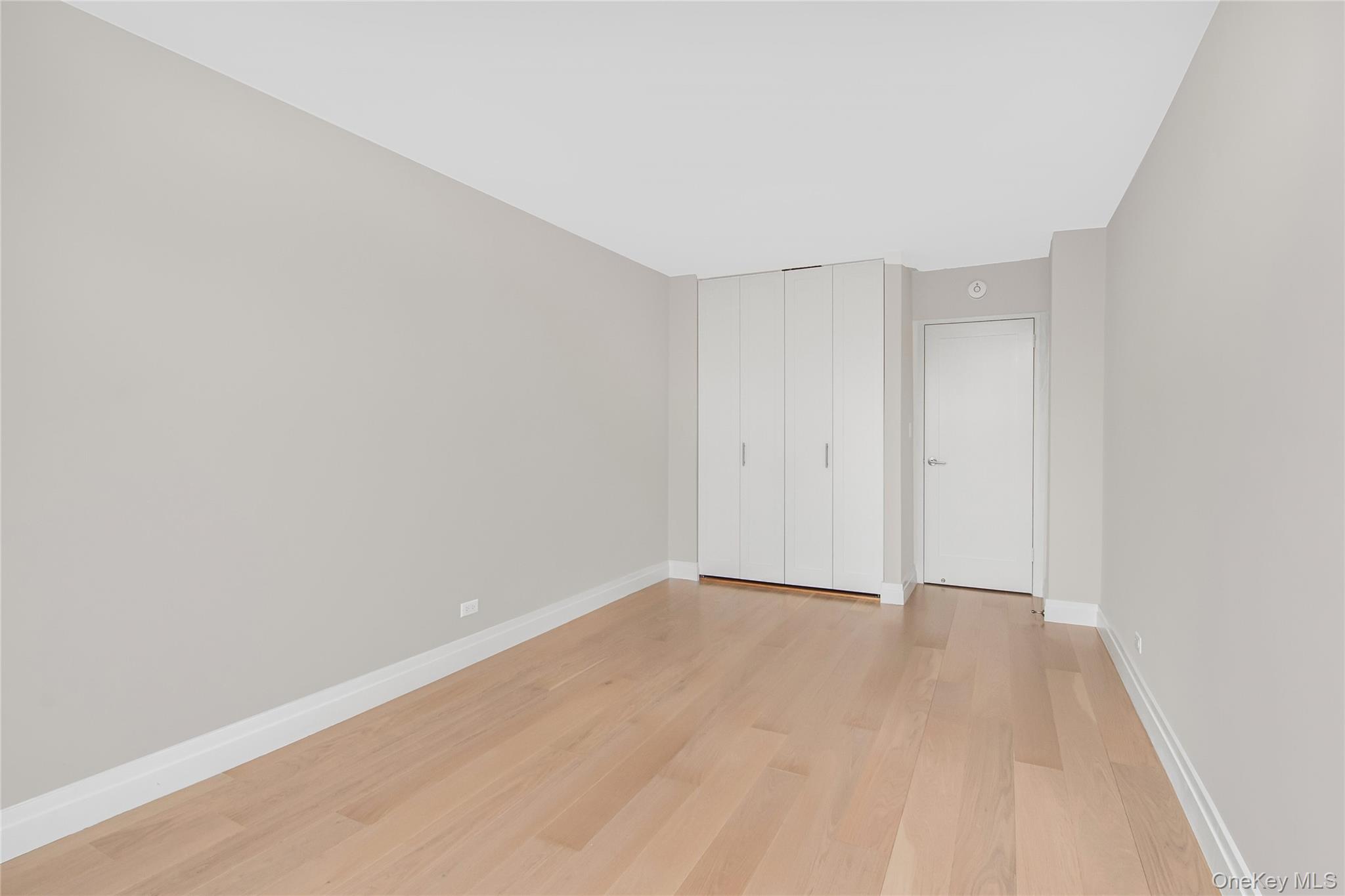 3671 Hudson Manor Terrace # 11H, Bronx, NY 10463