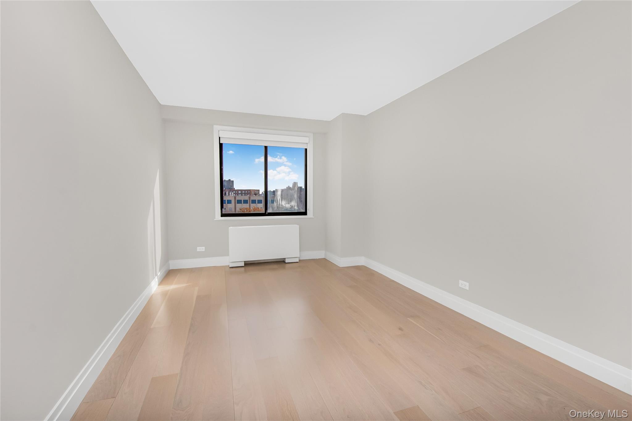 3671 Hudson Manor Terrace # 11H, Bronx, NY 10463