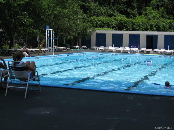 3671 Hudson Manor Terrace # 11H, Bronx, NY 10463