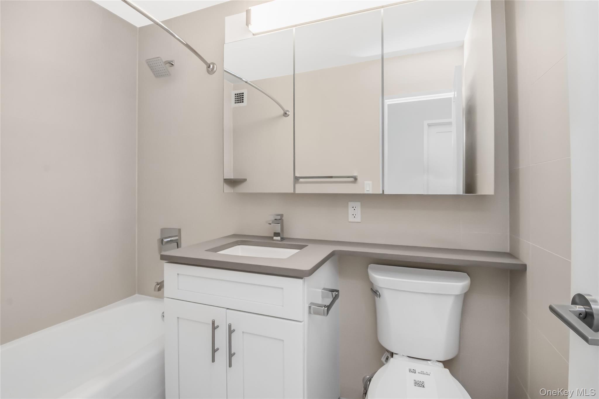 3333 Henry Hudson Parkway # 23V, Bronx, NY 10463