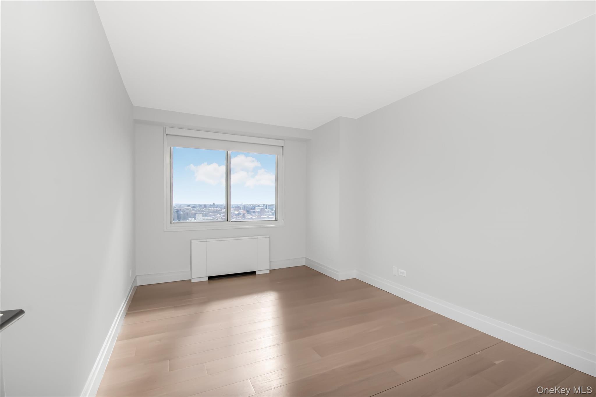 3333 Henry Hudson Parkway # 23V, Bronx, NY 10463