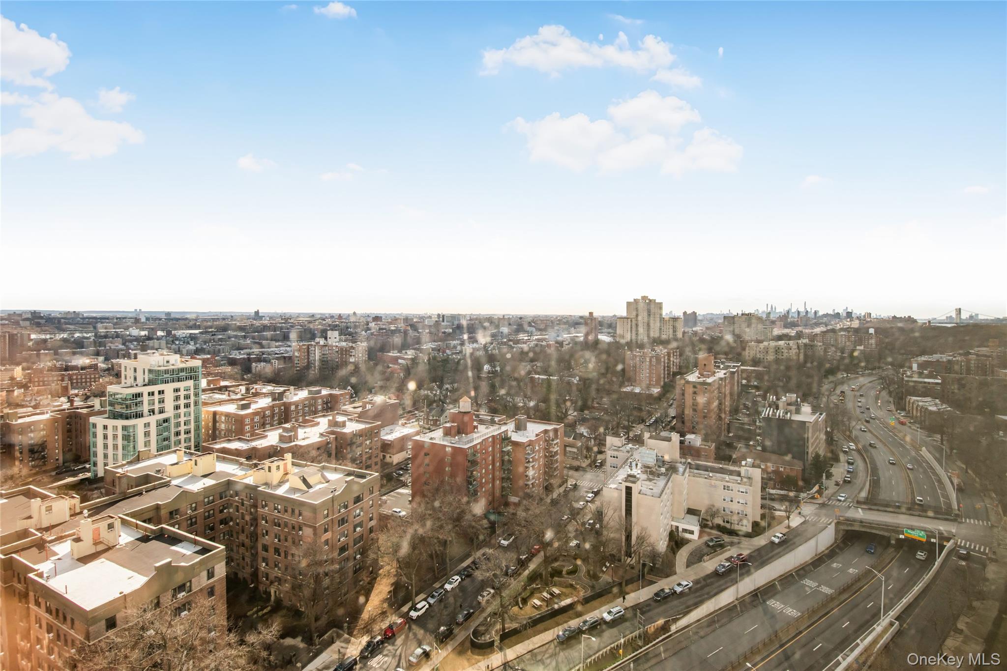 3333 Henry Hudson Parkway # 23V, Bronx, NY 10463