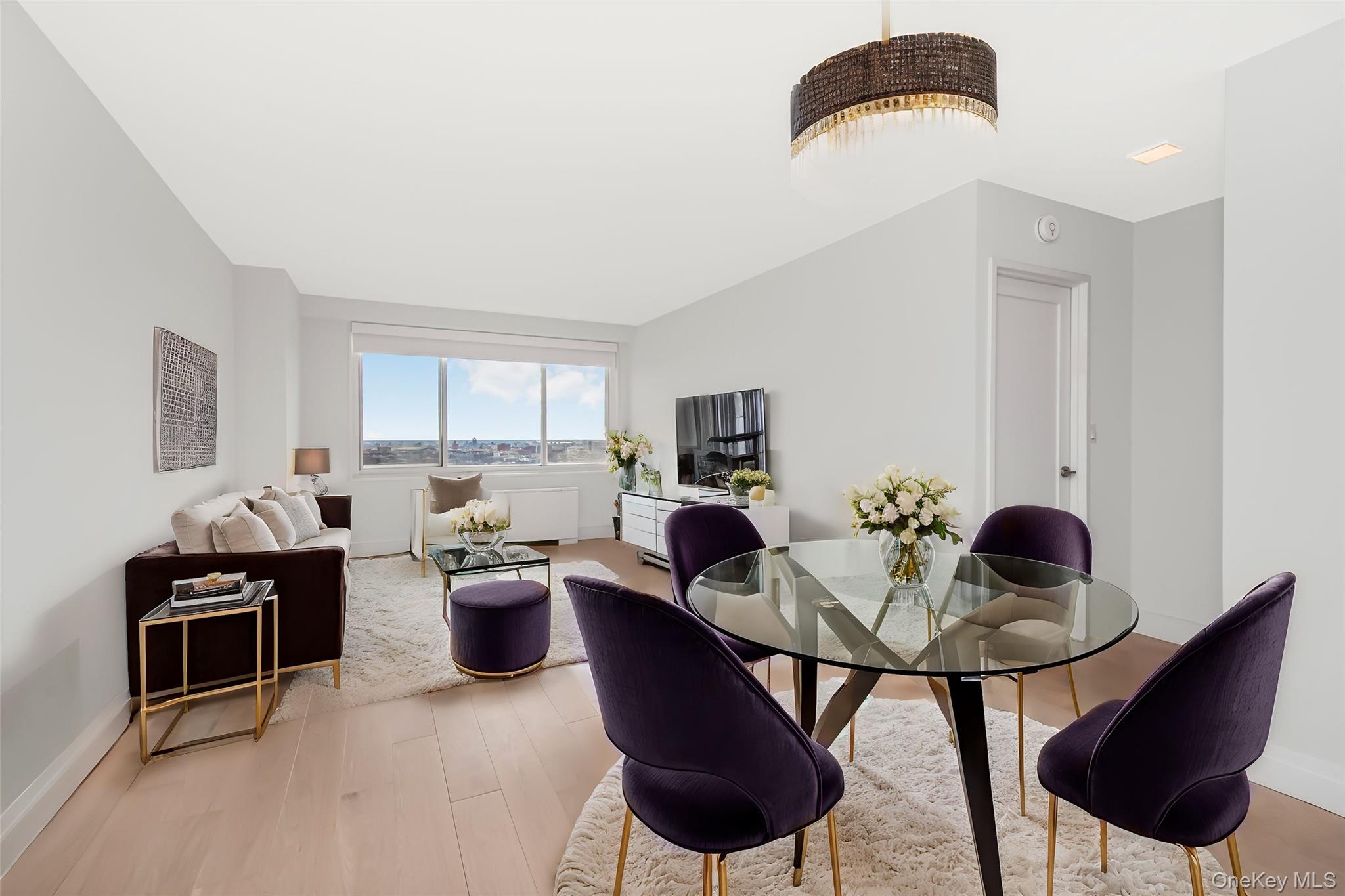 3333 Henry Hudson Parkway # 23V, Bronx, NY 10463