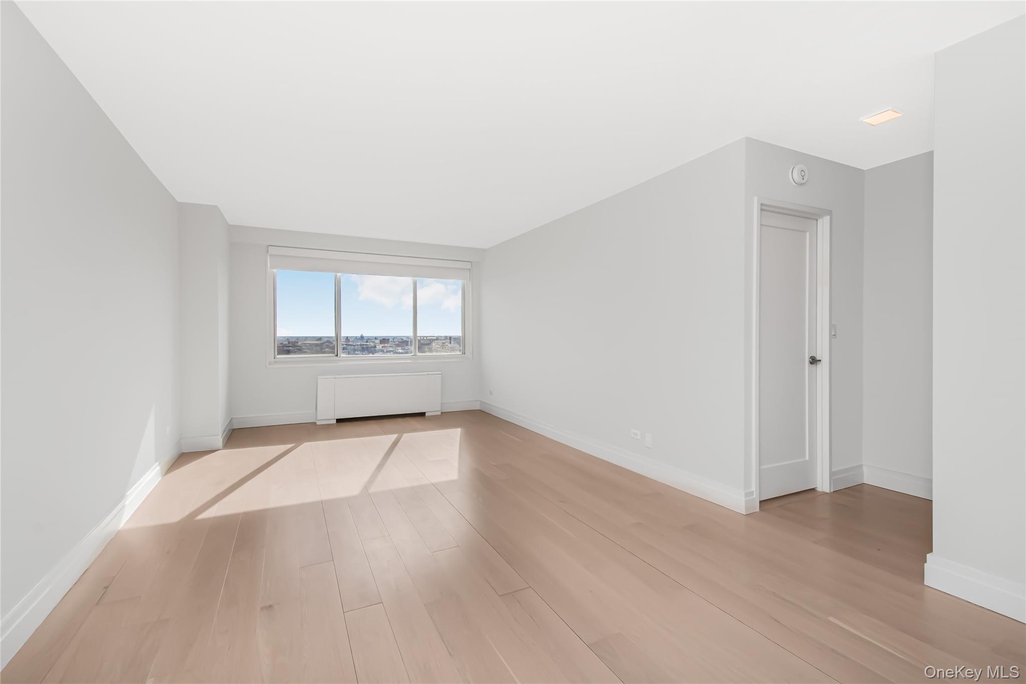 3333 Henry Hudson Parkway # 23V, Bronx, NY 10463