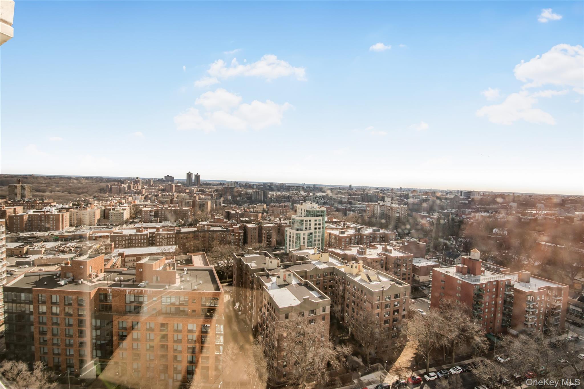 3333 Henry Hudson Parkway # 23V, Bronx, NY 10463