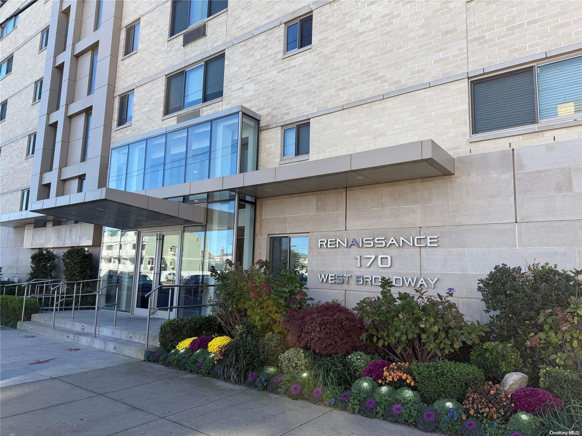 170 W Broadway # 3B, Long Beach, NY 11561