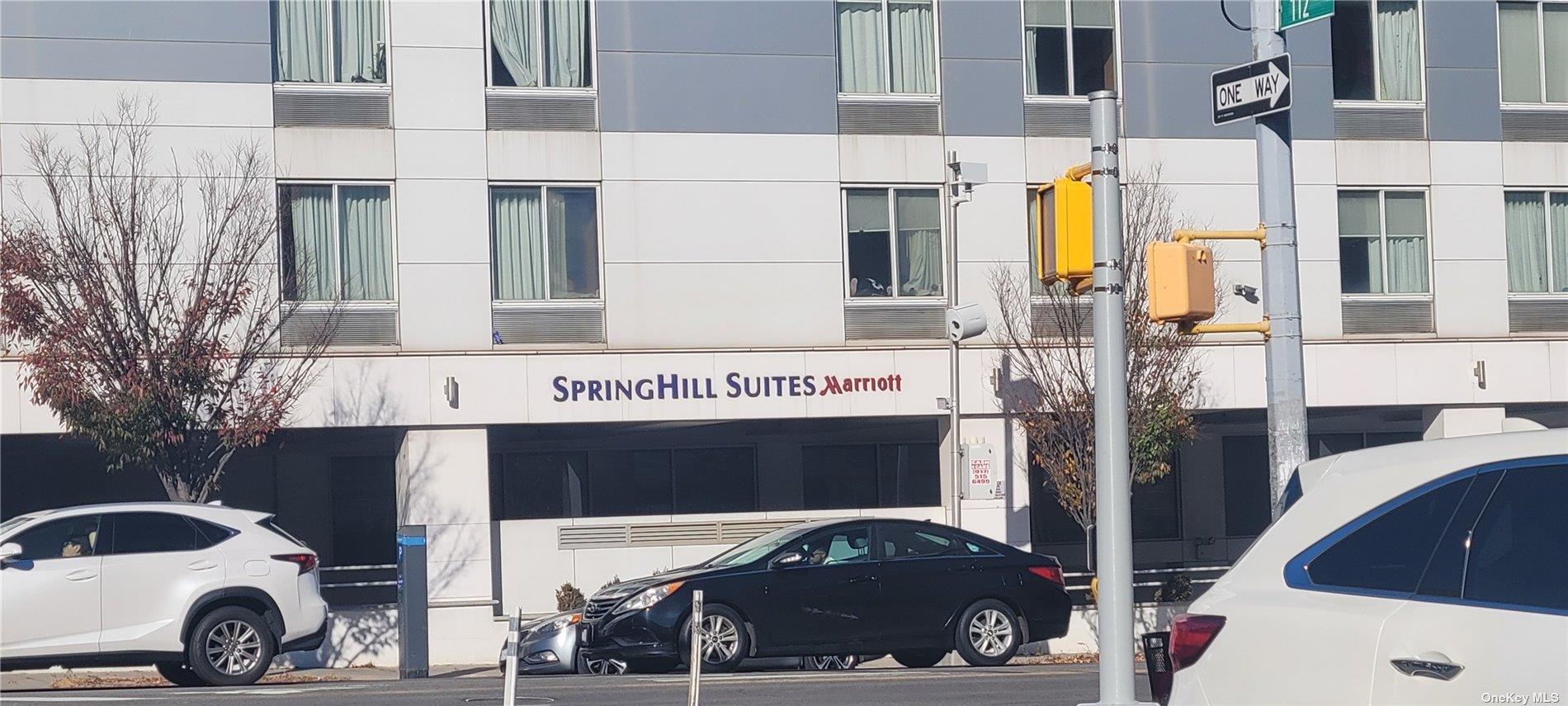 111-24 Northern Boulevard, Corona, NY 11368