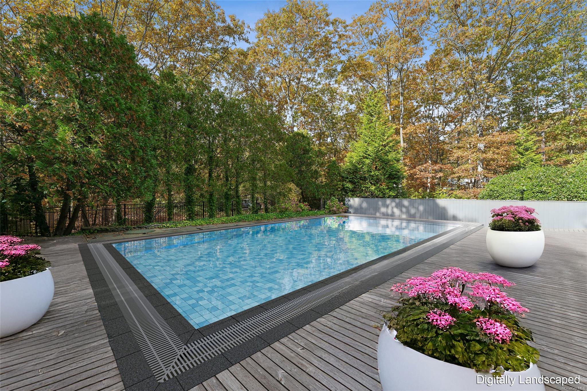 14 Foster Road, Quogue, NY 11959