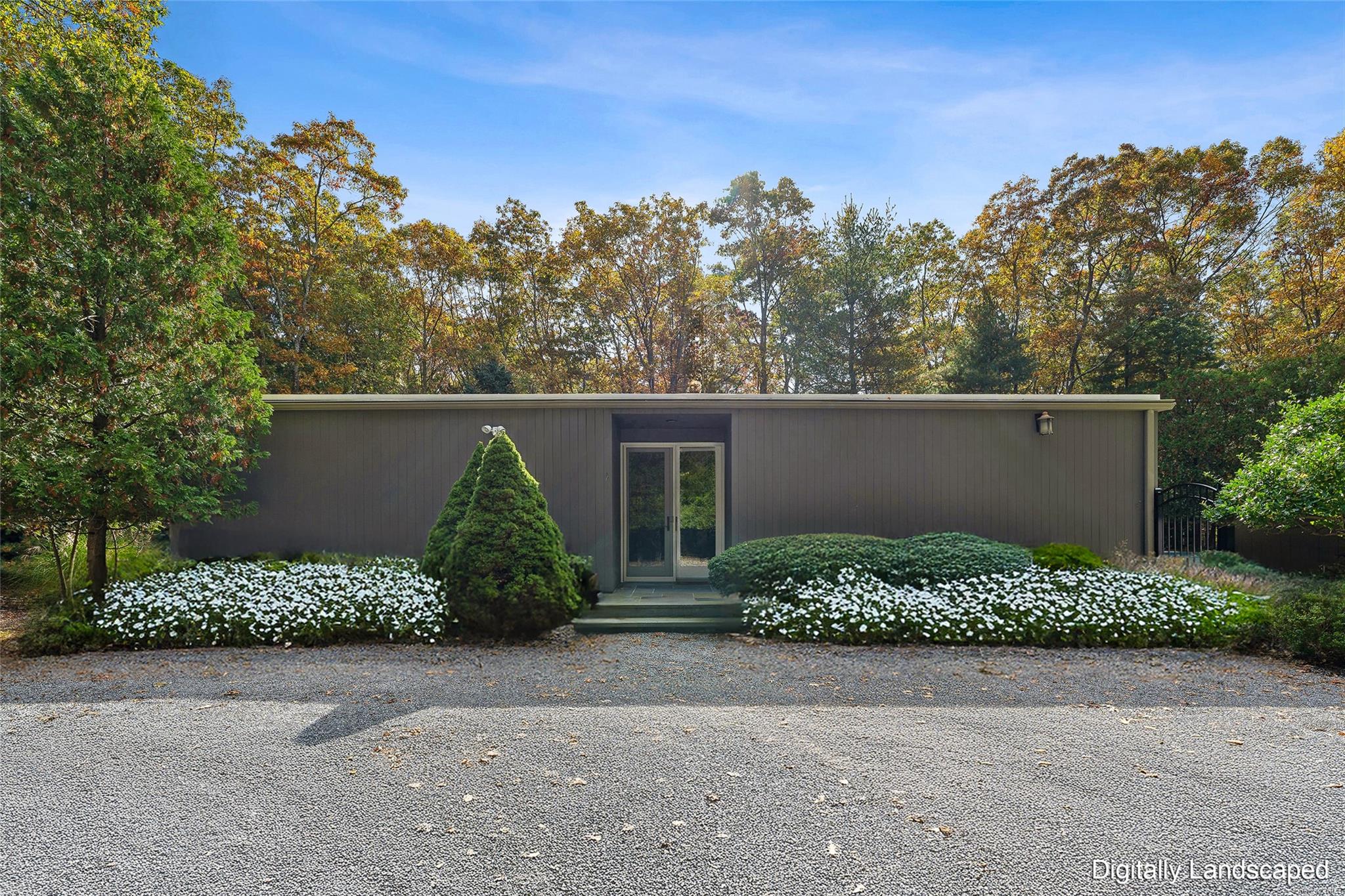 14 Foster Road, Quogue, NY 11959