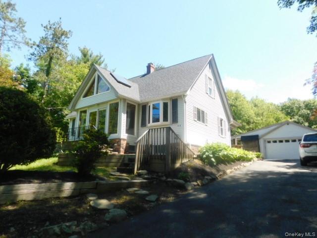452 St Andrews Road, Walden, NY 12586