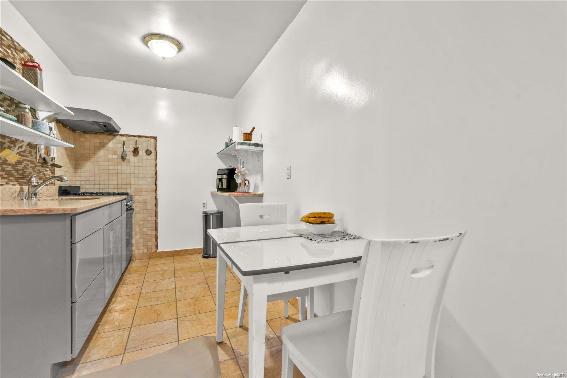 67-25 Clyde Street # 2L, Forest Hills, NY 11375