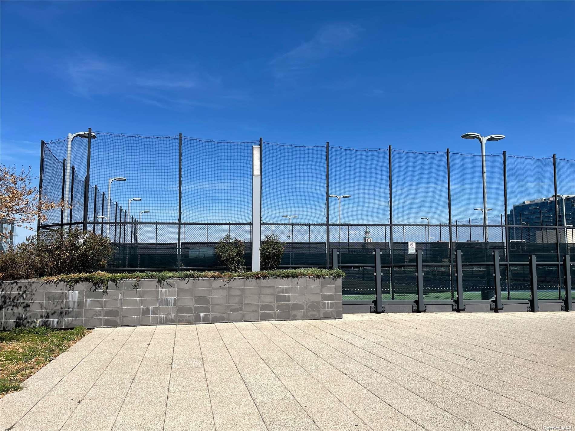 131-05 40th Road # PH1T, Flushing, NY 11354