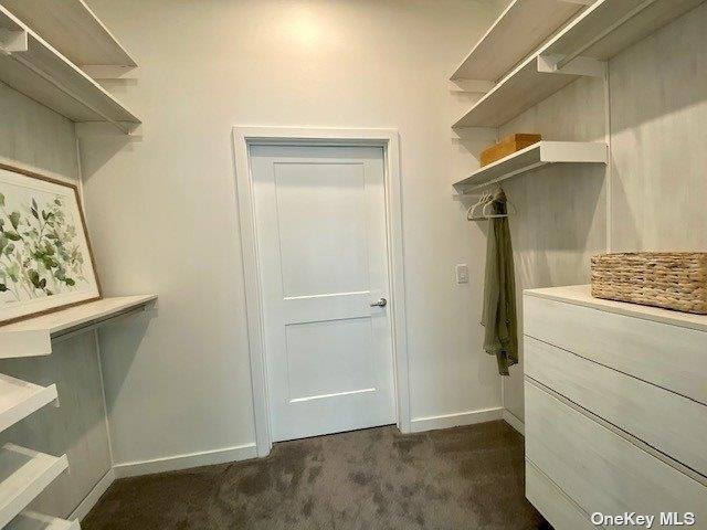 116 Searing Avenue # PH410, Mineola, NY 11501