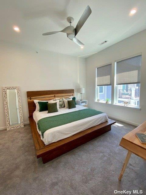 116 Searing Avenue # PH410, Mineola, NY 11501