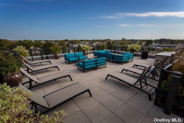 116 Searing Avenue # PH410, Mineola, NY 11501