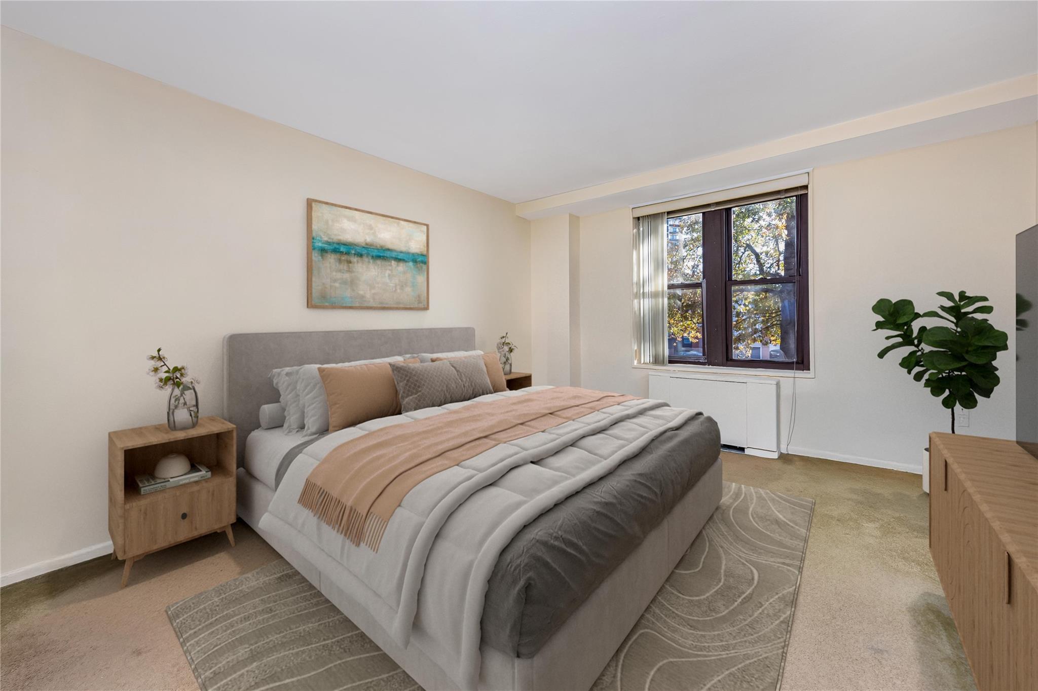 18-75 Corporal Kennedy Street # 2F, Bayside, NY 11360