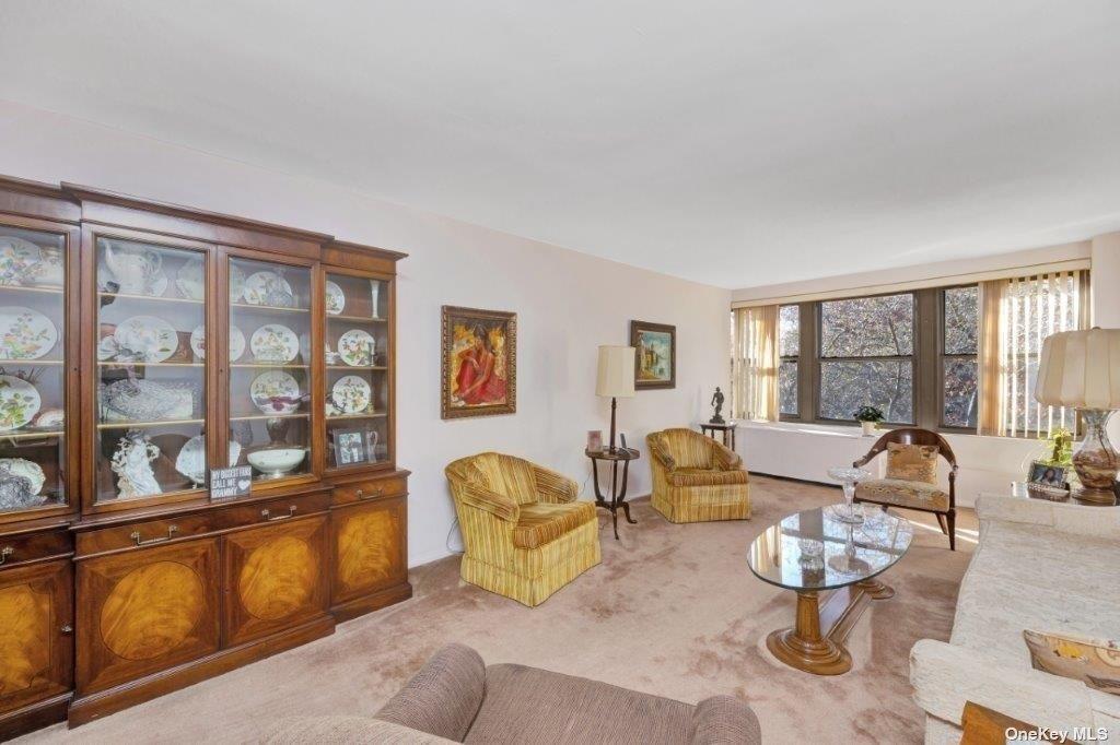 18-75 Corporal Kennedy Street # 2F, Bayside, NY 11360