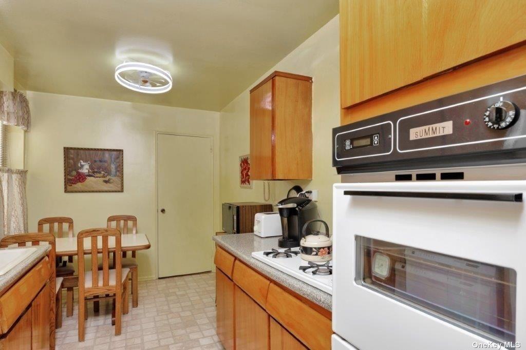 18-75 Corporal Kennedy Street # 2F, Bayside, NY 11360