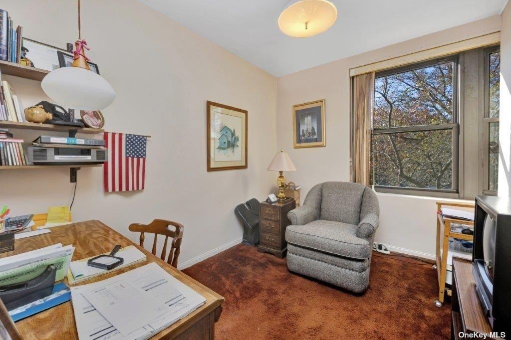 18-75 Corporal Kennedy Street # 2F, Bayside, NY 11360