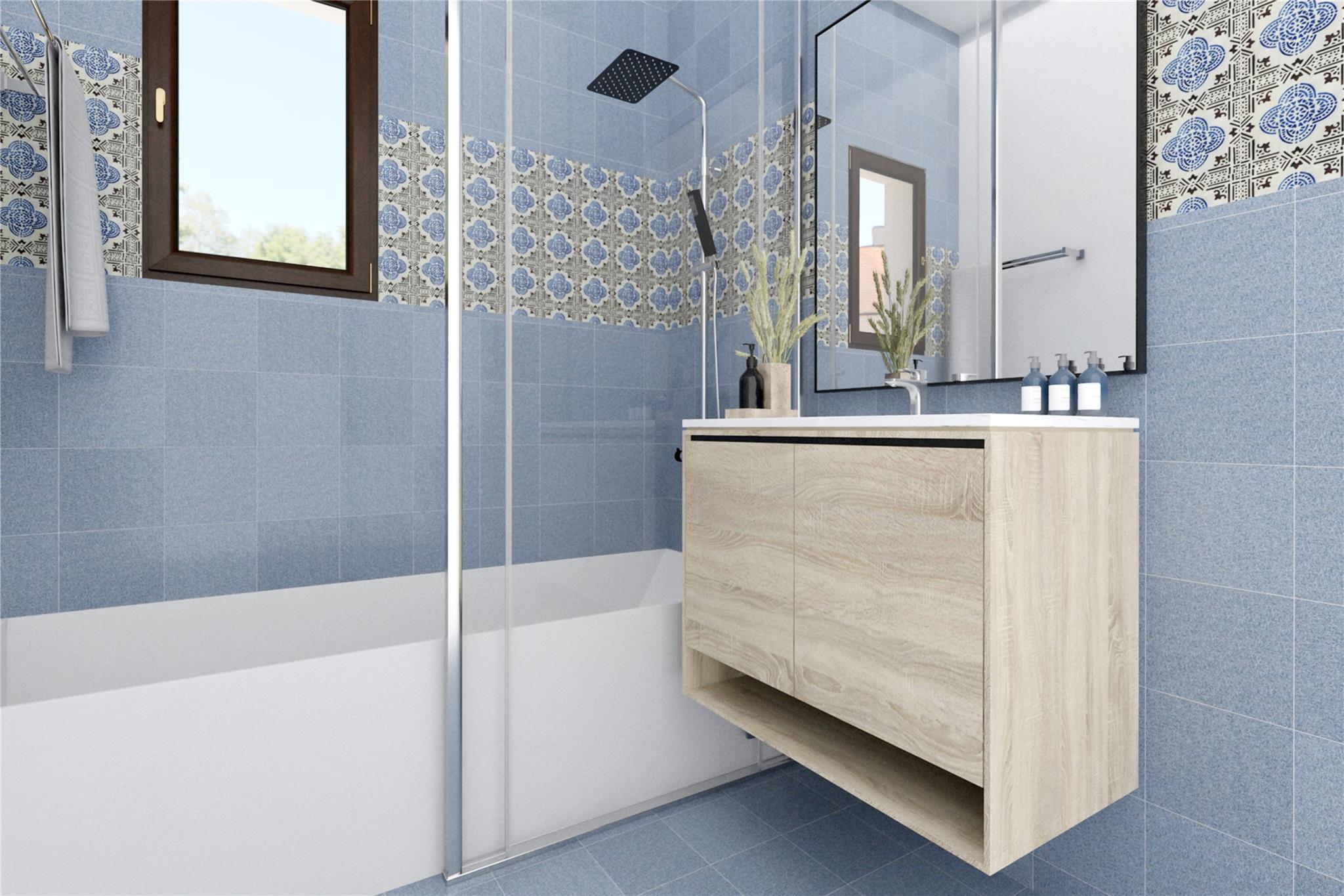 18-75 Corporal Kennedy Street # 2F, Bayside, NY 11360