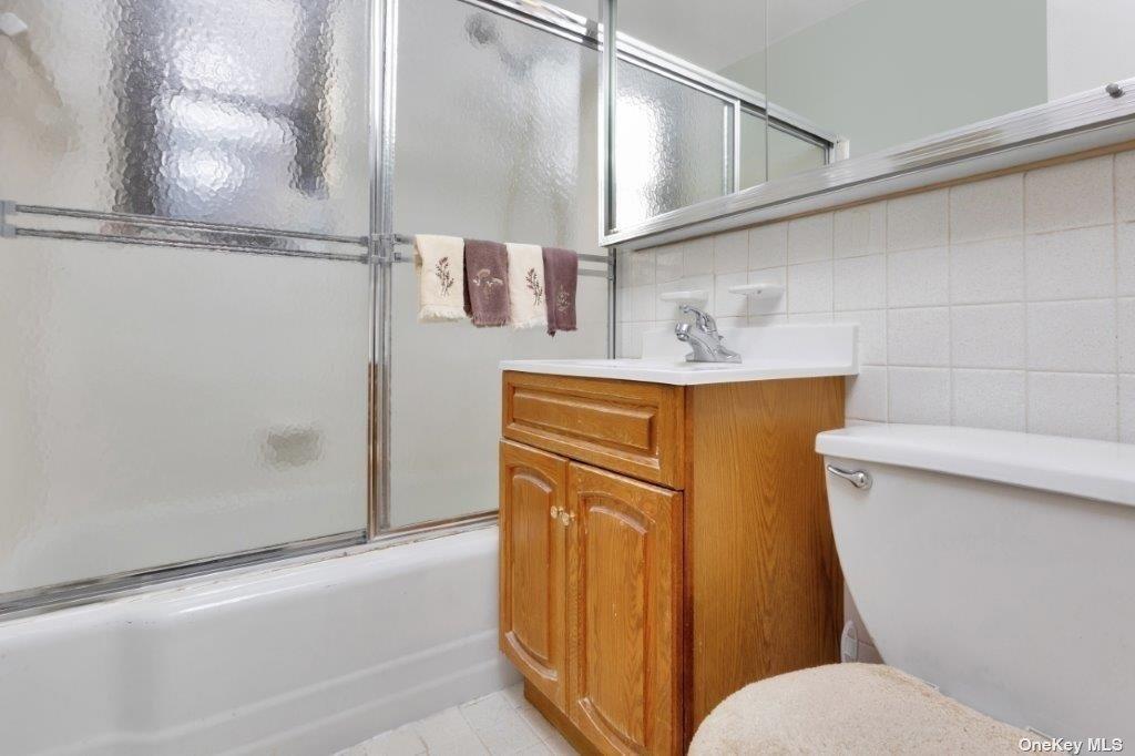 18-75 Corporal Kennedy Street # 2F, Bayside, NY 11360