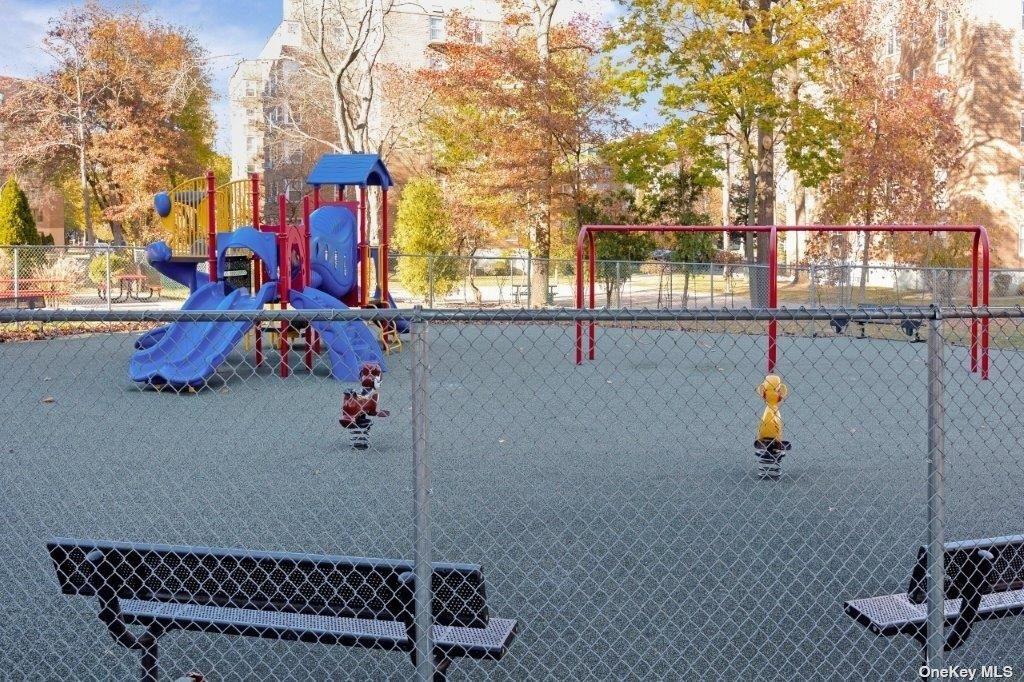 18-75 Corporal Kennedy Street # 2F, Bayside, NY 11360