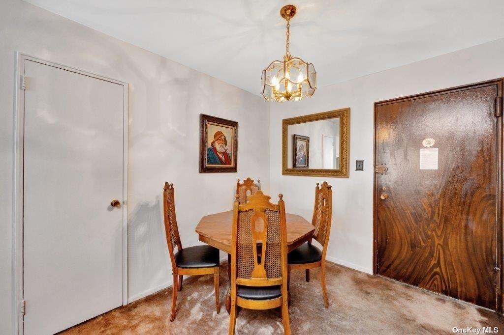 18-75 Corporal Kennedy Street # 2F, Bayside, NY 11360