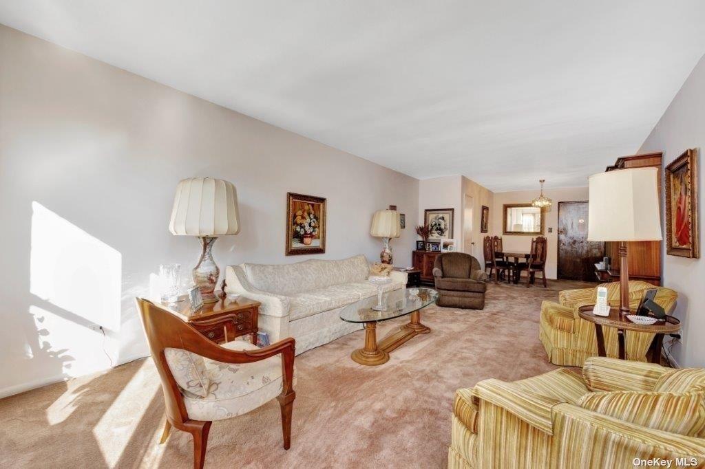 18-75 Corporal Kennedy Street # 2F, Bayside, NY 11360