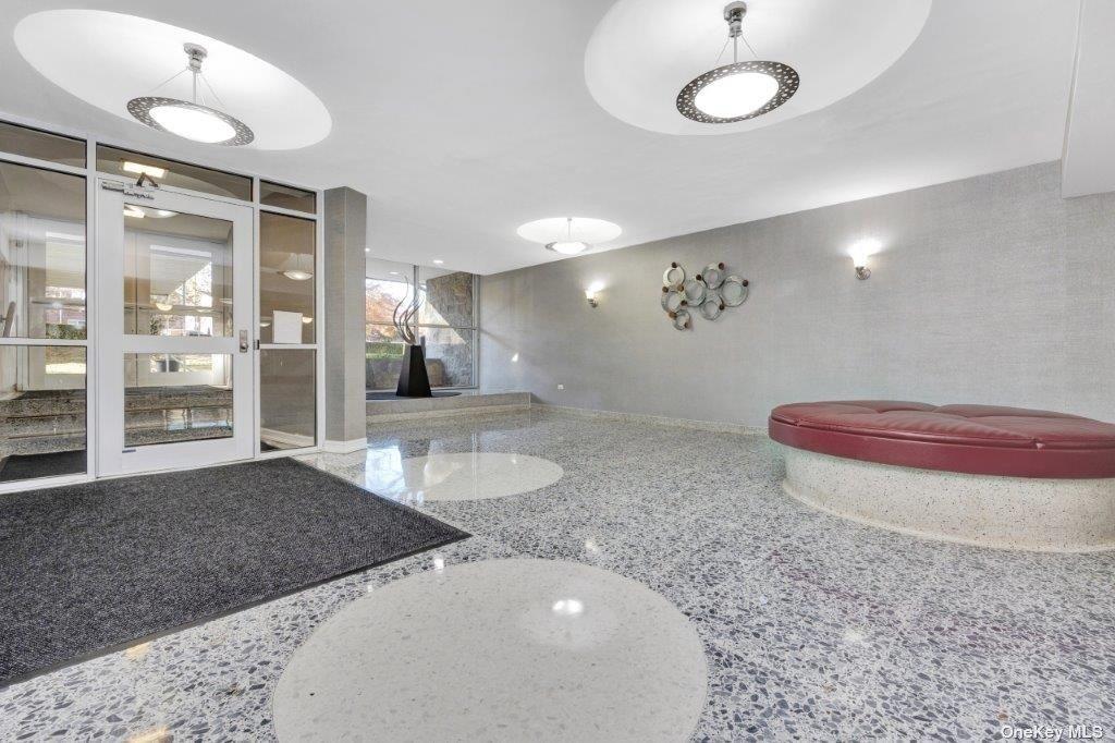 18-75 Corporal Kennedy Street # 2F, Bayside, NY 11360