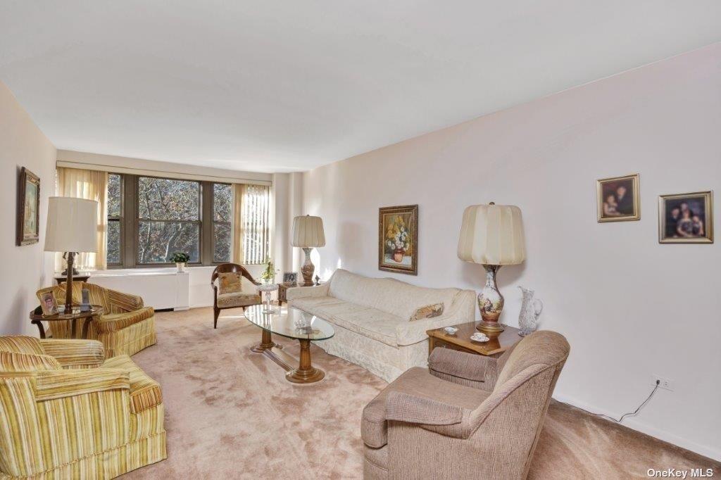18-75 Corporal Kennedy Street # 2F, Bayside, NY 11360