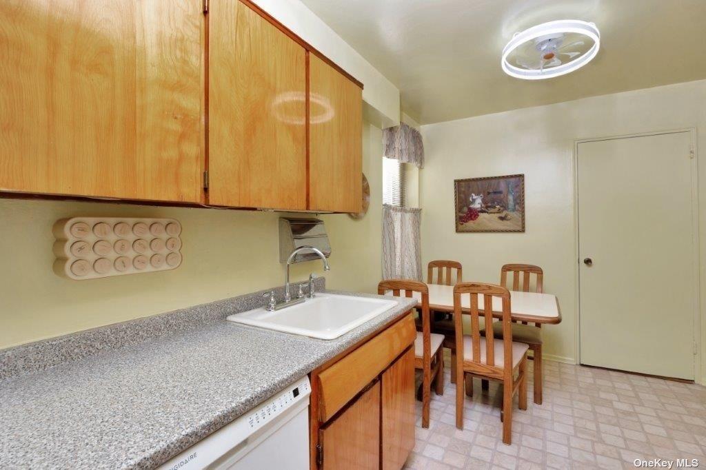 18-75 Corporal Kennedy Street # 2F, Bayside, NY 11360