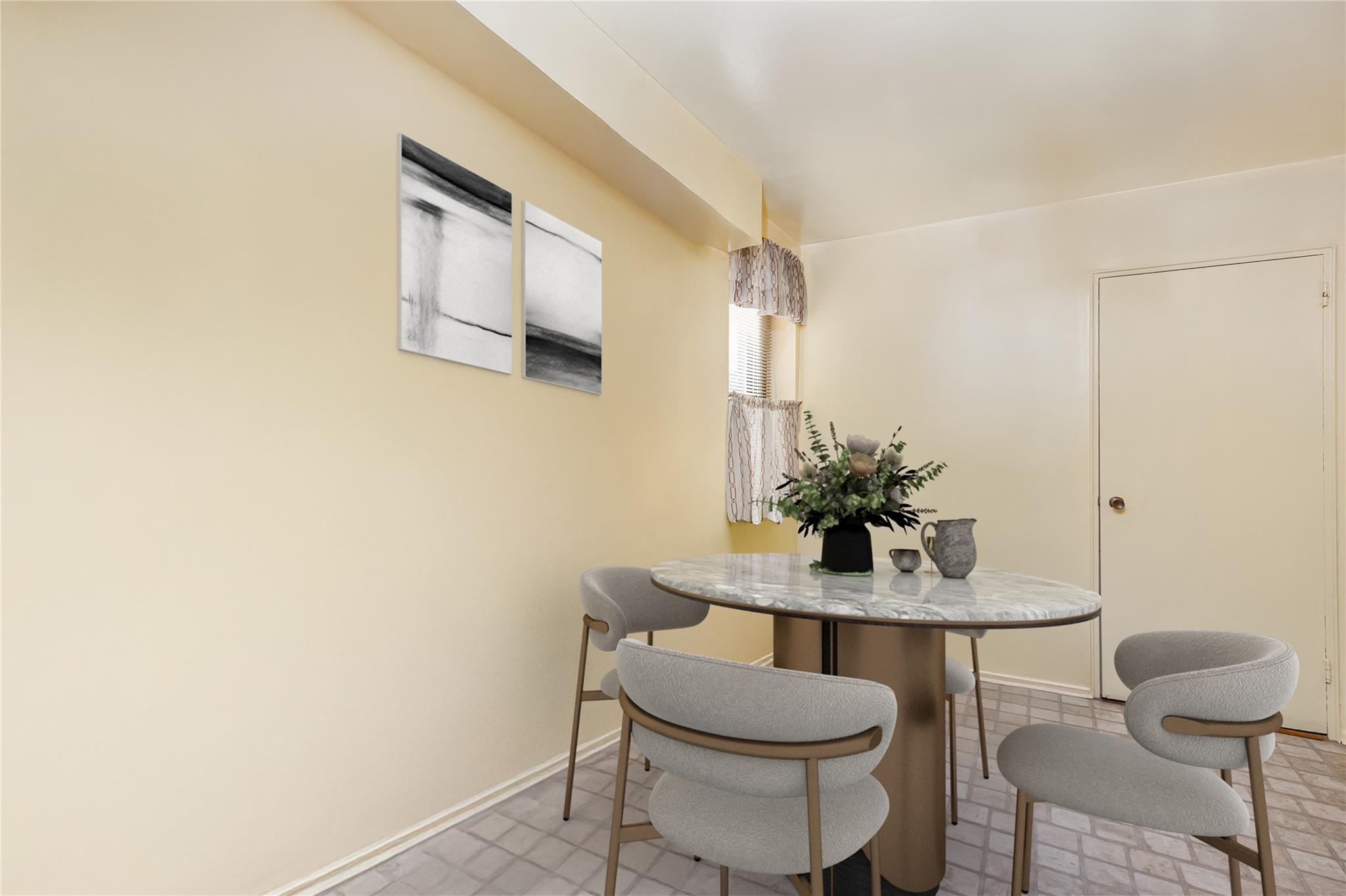 18-75 Corporal Kennedy Street # 2F, Bayside, NY 11360