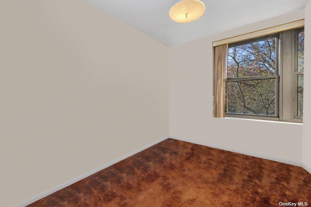 18-75 Corporal Kennedy Street # 2F, Bayside, NY 11360