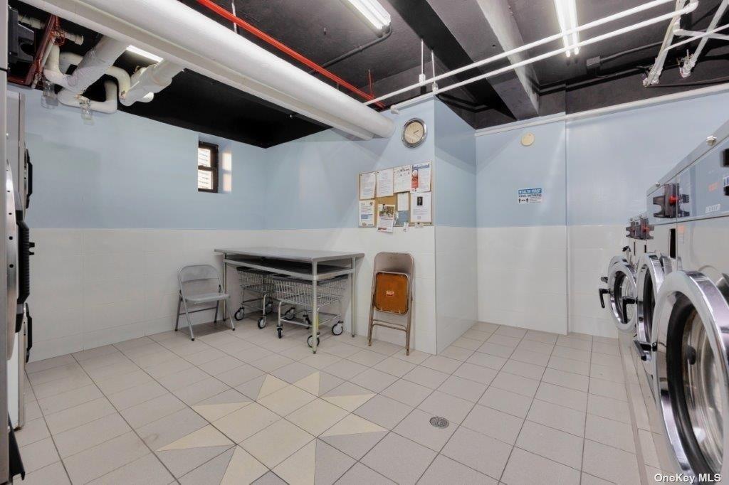 18-75 Corporal Kennedy Street # 2F, Bayside, NY 11360