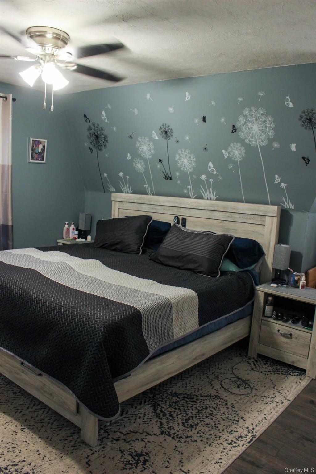 23 Mountain Avenue, Hillburn, NY 10931