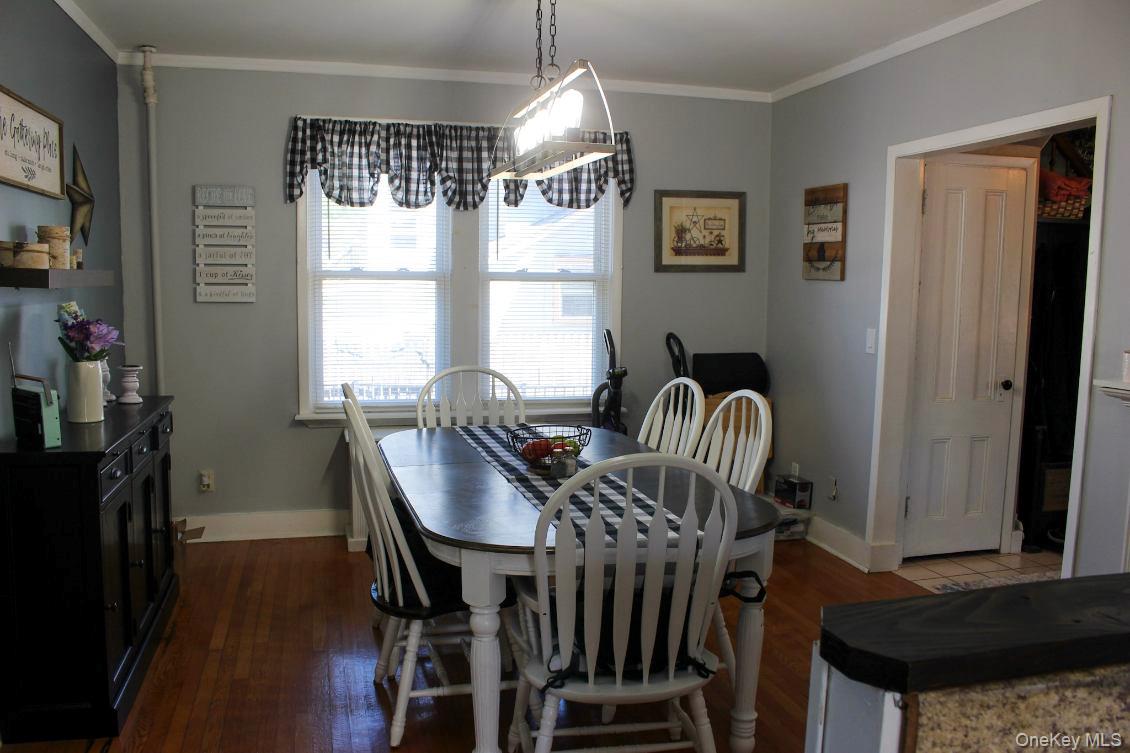 23 Mountain Avenue, Hillburn, NY 10931