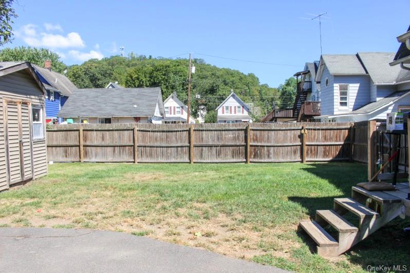 23 Mountain Avenue, Hillburn, NY 10931