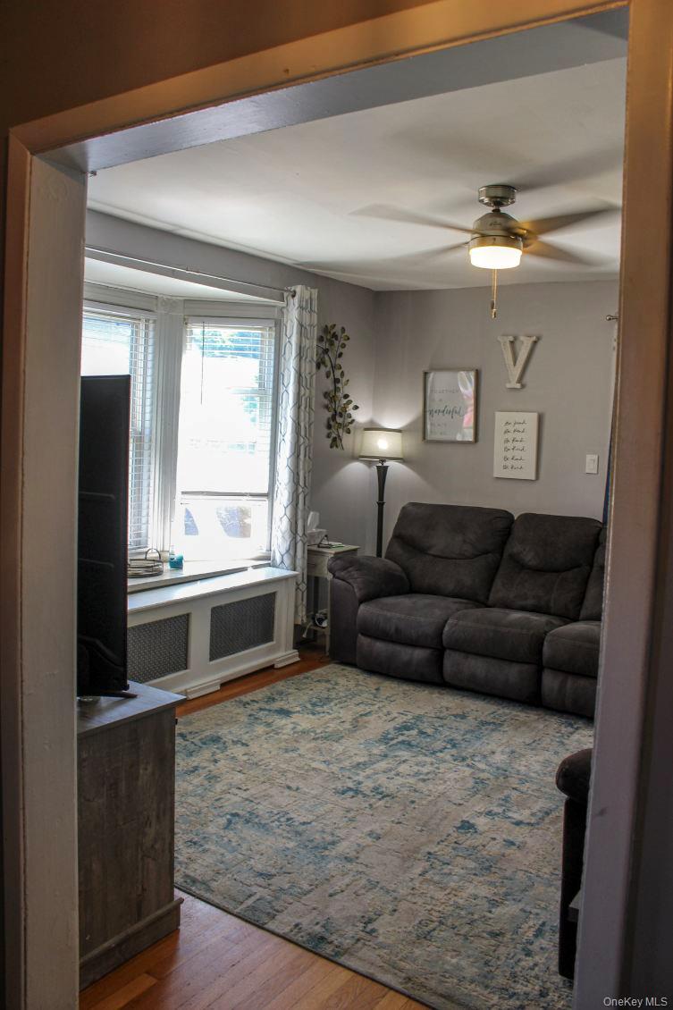 23 Mountain Avenue, Hillburn, NY 10931