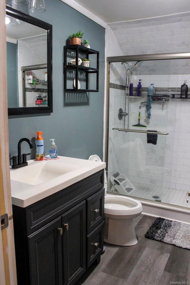 23 Mountain Avenue, Hillburn, NY 10931