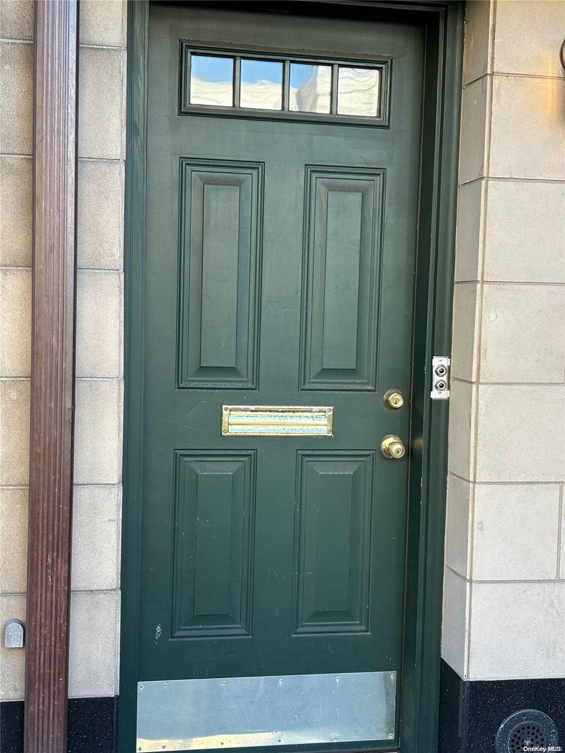 134 Tulip Avenue, Floral Park, NY 11001