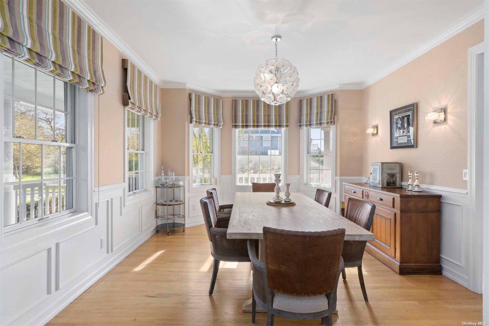 6 Millfarm Lane, Southampton, NY 11968