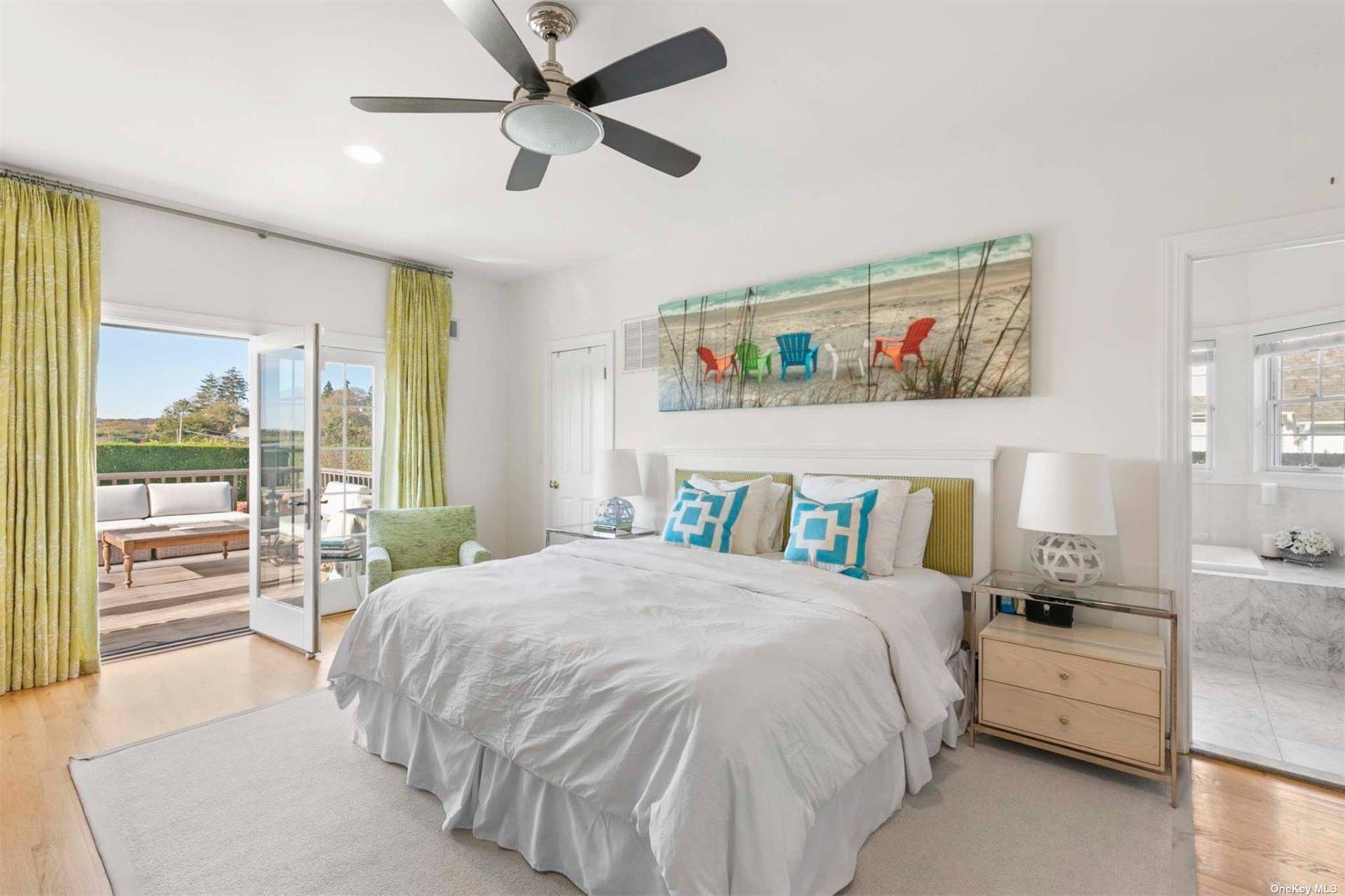 6 Millfarm Lane, Southampton, NY 11968