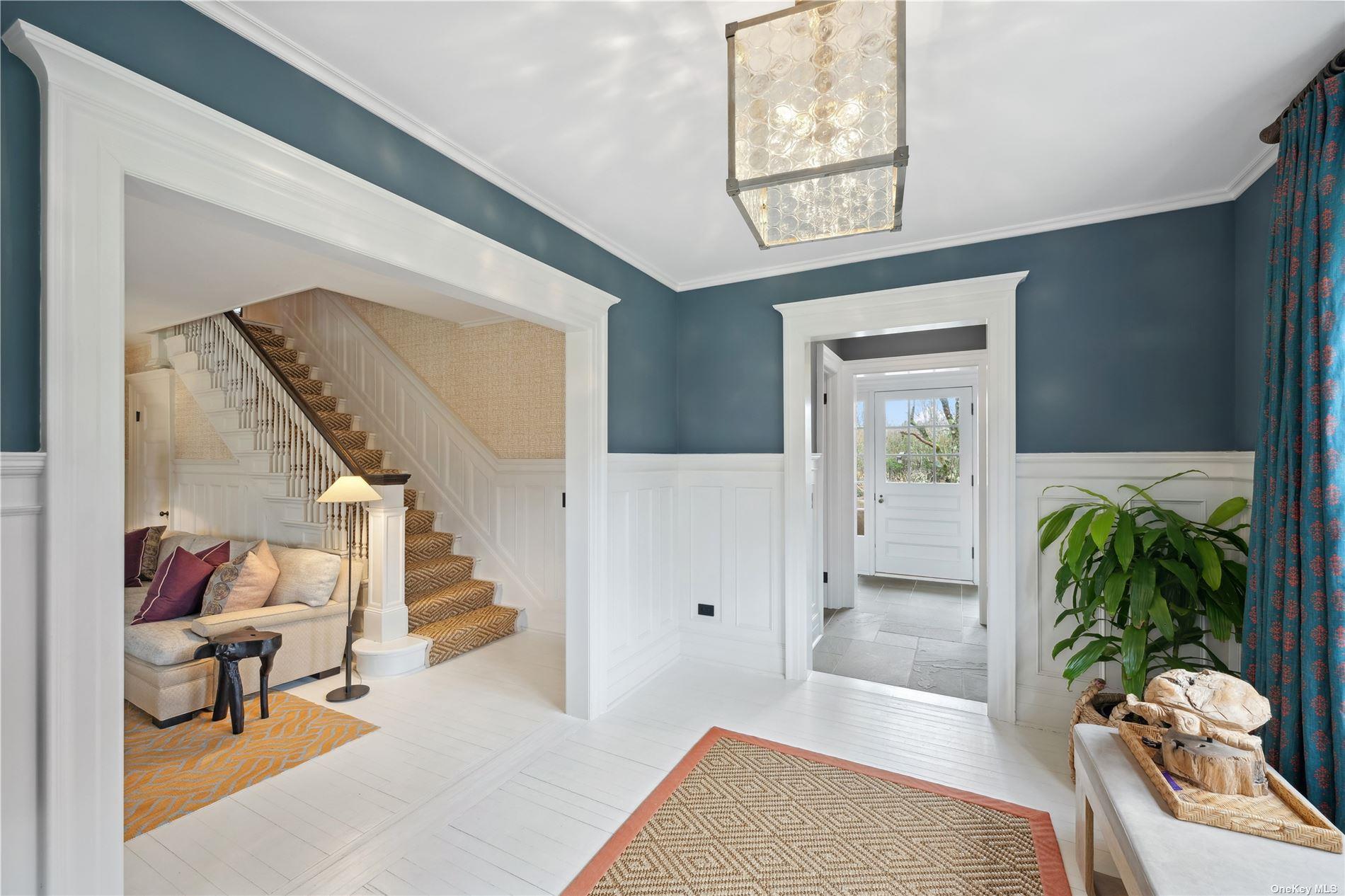 47 Huntting Lane, East Hampton, NY 11937