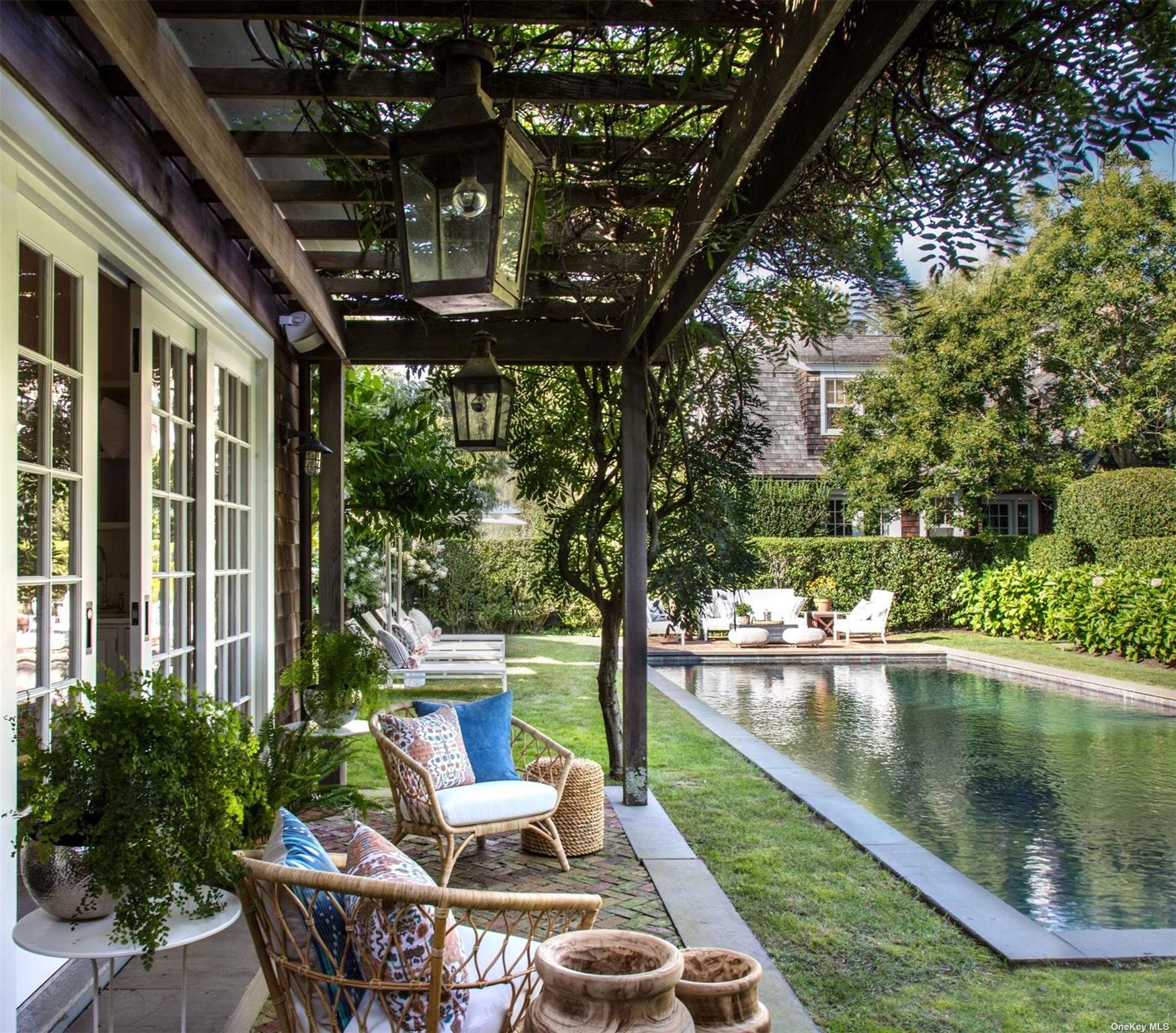 47 Huntting Lane, East Hampton, NY 11937