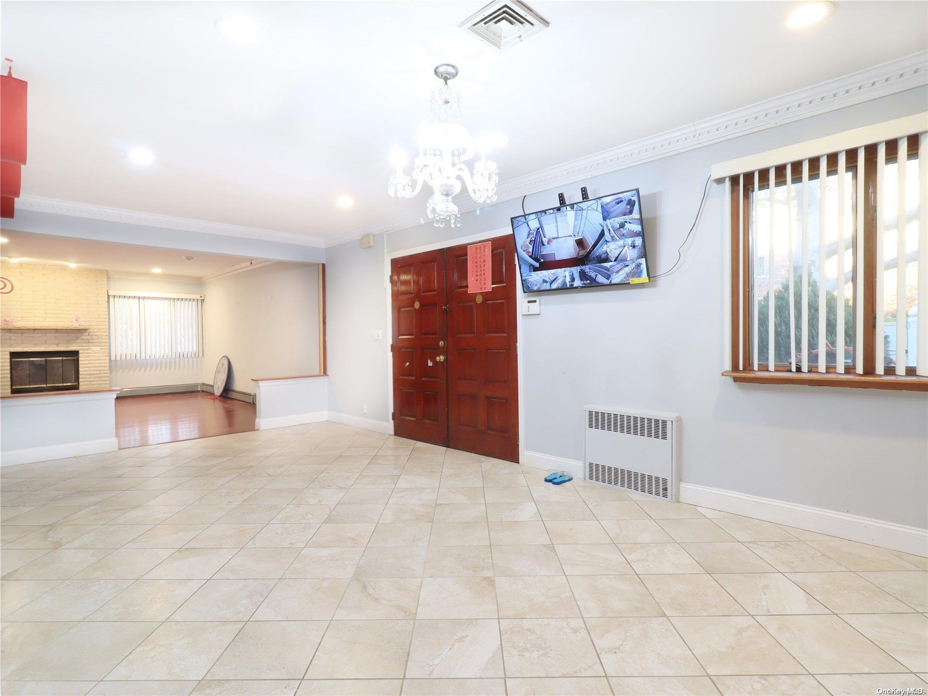 154-70 11 Avenue, Whitestone, NY 11357