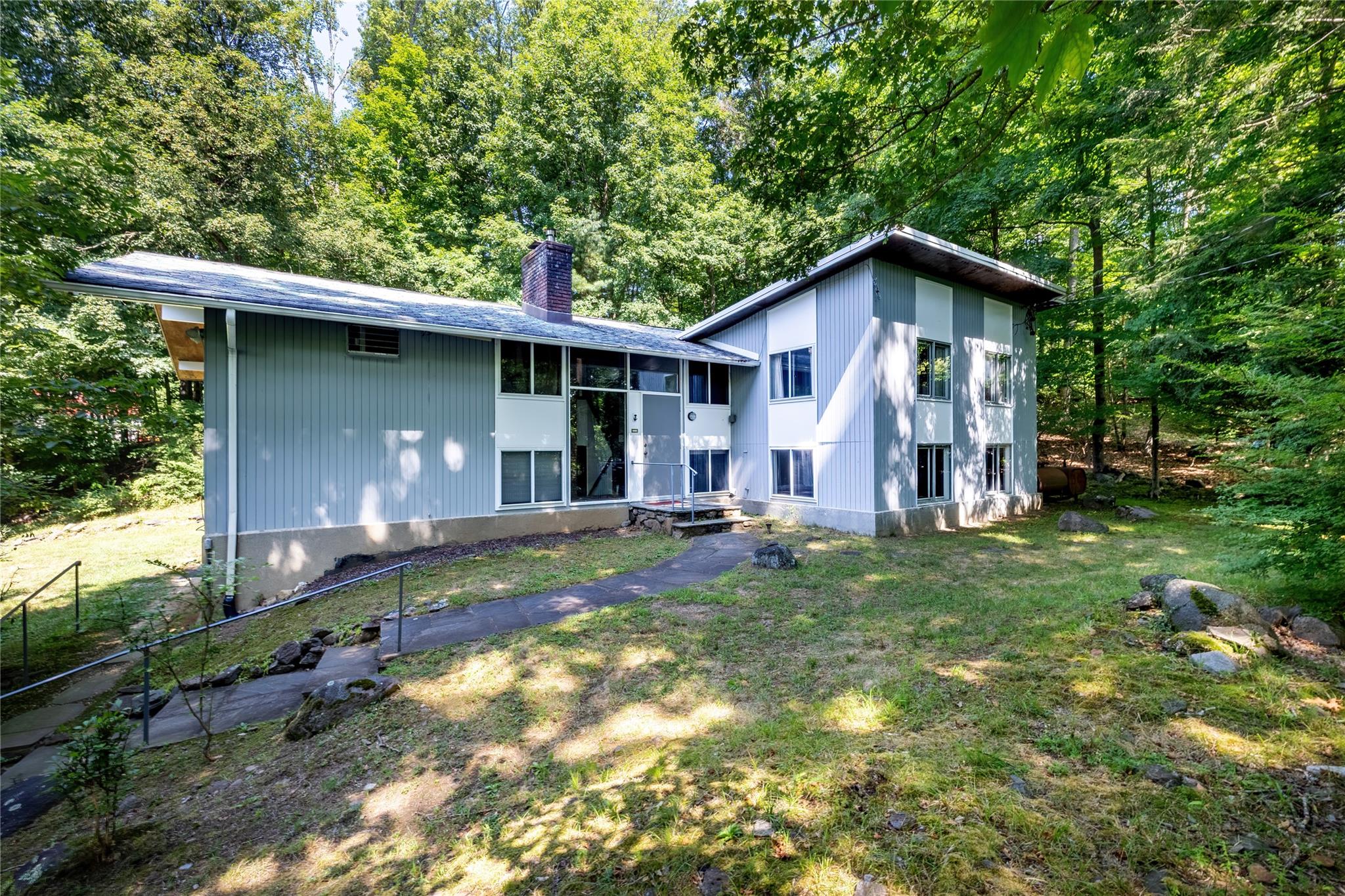 99 Mount Airy Road S, Croton-on-Hudson, NY 10520